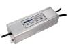 AMER90-36250CAZ
