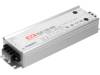 CLG-150-30C