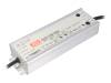 CLG-150-36A