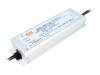 ELG-150-36A ELG-150-36A