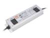 ELG-200-24A ELG-200-24A