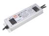 ELG-200-C700B ELG-200-C700B