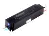 AMEPR10D-1270AZ-220D