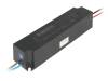 AMEPR10D-1564AZ-220D