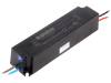 AMEPR10D-3035AZ-220D