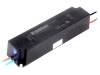 AMEPR10D-5020AZ-220D
