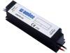 AMEPR15D-2470AZ-220D