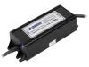 AMEPR30C-12250AZ