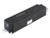 AMEPR30D-15200AZ-220