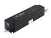 AMEPR30D-24125AZ-220