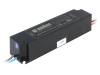 AMEPR30D-36100AZ-220