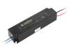 AMEPR30D-5070AZ-220