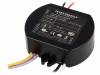 EUC-026S105DS