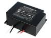 EUC-042S053PS