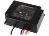 EUC-042S105DS EUC-042S105DS