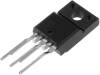 IRFI4020H-117P