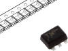 NTZD3155CT1G