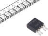 AOD603A