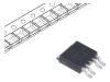 DMG4511SK4-13 DMG4511SK4-13