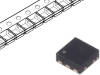 FDMA1023PZ FDMA1023PZ