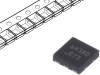 FDMA6023PZT FDMA6023PZT