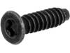 KN3041 SLS 30X12 SCHWARZ