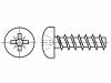 M2.5X14/BN82428