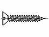 M2.9X25/BN990