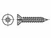M2.9X9.5/B14066