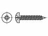 KA3.5X16/BN13259 KA3.5X16/BN13259