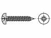 M3.5X16/BN14063 M3.5X16/BN14063