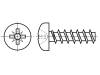 B3.5X16/BN82428