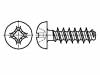 KA30X10/BN13579 KA30X10/BN13579
