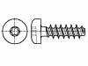 KA3X12/BN13265