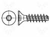 M3X16/BN11308 M3X16/BN11308