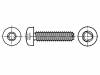 2027542