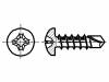 M4.2X13/BN1878