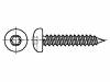 M4.8X16/BN13274