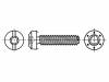 M4X12/BN14551