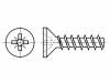 M4X12/BN82427