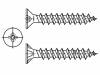 1147706