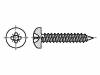 2098121 2098121