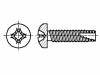 M5X15/BN1023
