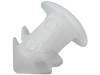 MPLE-3.2M/3.5M-01 MPLE-3.2M/3.5M-01
