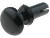 SR-3065B