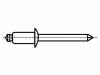 TAPD416BSLF9.5/BN4537