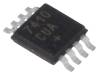 MAX7410CUA+