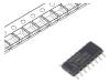 MCP4161-103E/MS