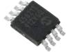 MCP4562-103E/MS