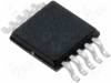 MCP4632-103E/UN
